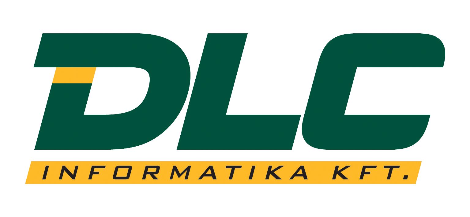 DLC LOGO
